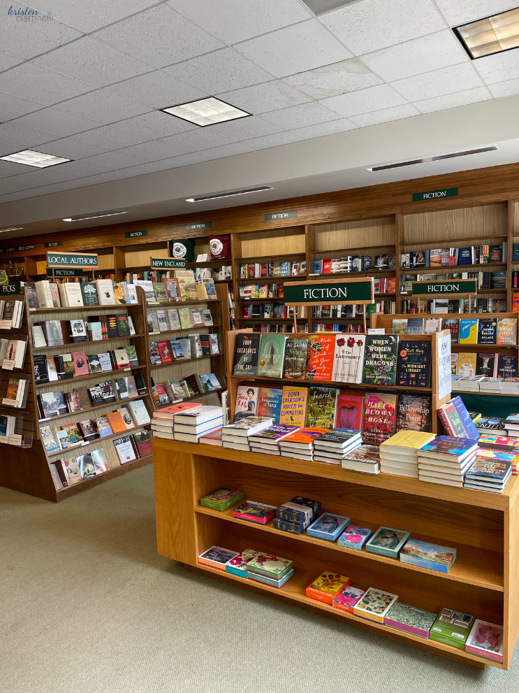 The Concord Bookshop_Concord, MA_ K. Martinelli Blog (1).png