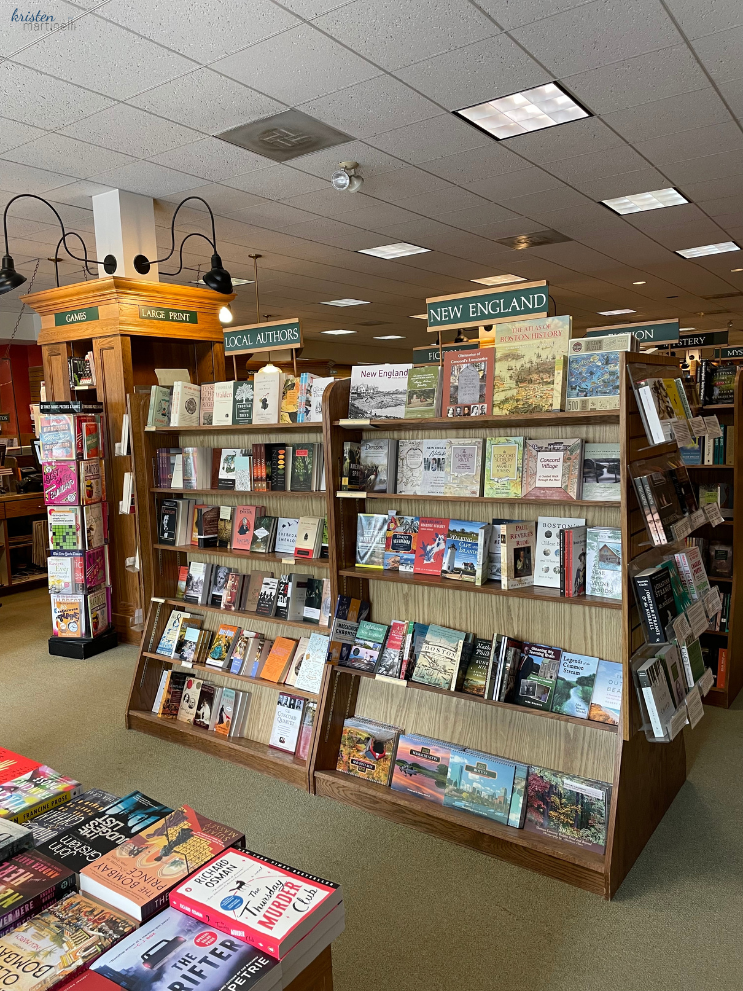 The Concord Bookshop_Concord, MA_ K. Martinelli Blog (2).png