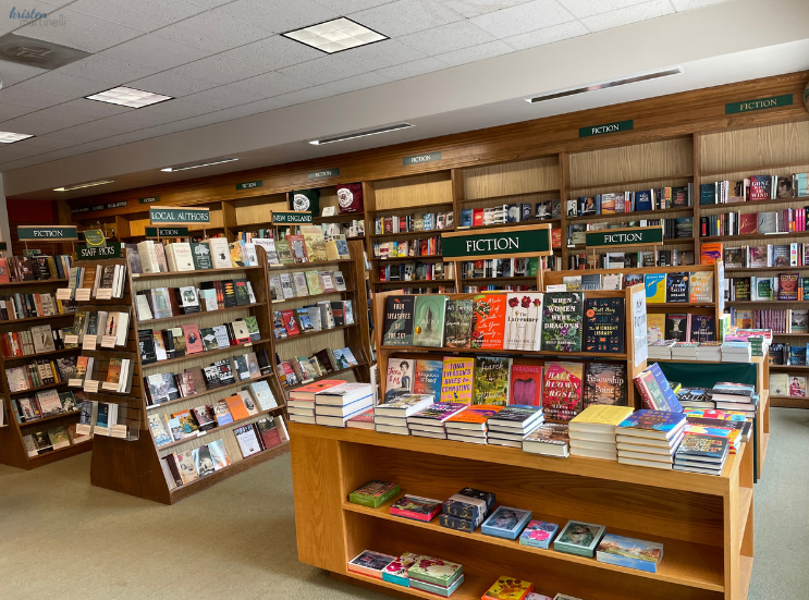 Concord Bookshop_Concord MA_Kristen Martinelli_ K. Martinelli Blog.png