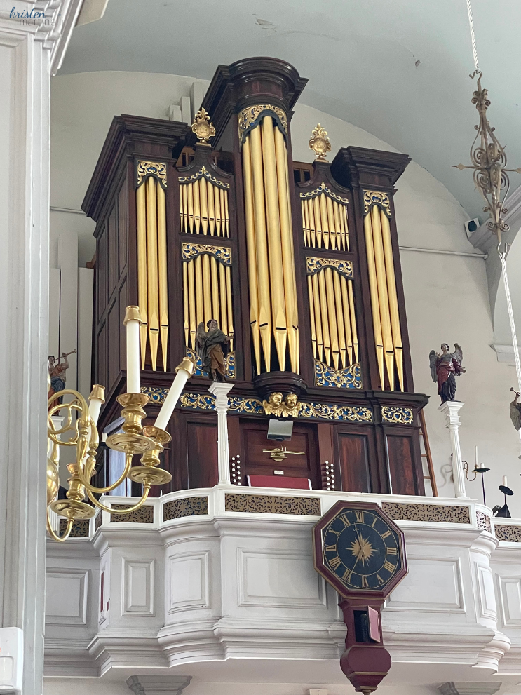 The Old North Church_Organ_ Boston, MA_Kristen Martinelli_ K. Martinelli Blog (1).png