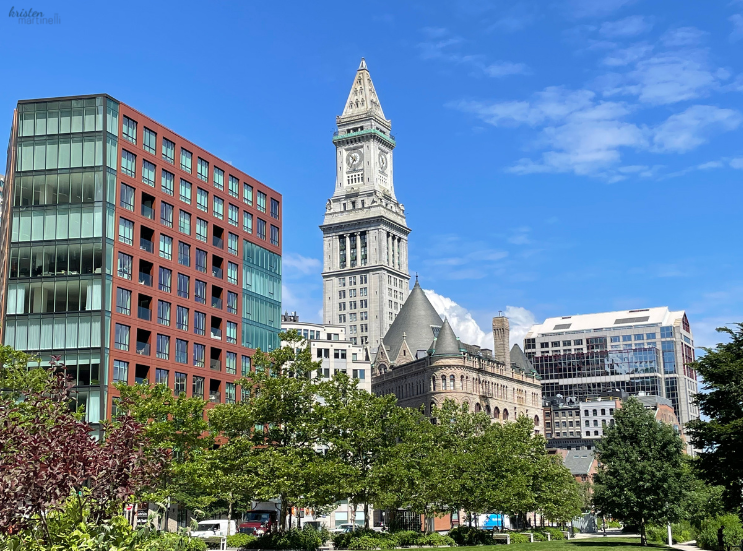 Boston Custom House Tower_Boston, MA_Kristen Martinelli_ K. Martinelli Blog.png