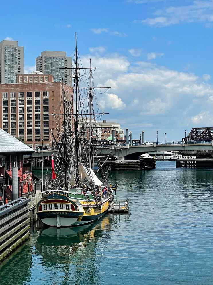 Boston Tea Party Ships & Museum_ Boston, MA_Kristen Martinelli_ K. Martinelli Blog.png