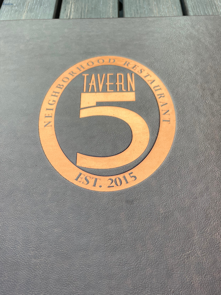 Tavern 5_Menu_Pompton Plains, NJ_Kristen Martinelli_ K. Martinelli Blog.png