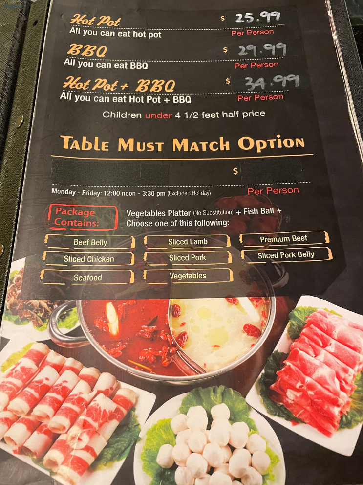 V-Yan Hot Pot and BBQ Menu Prices_Parsippany, NJ_Cover_K.Martinelli Blog_Kristen Martinelli.png