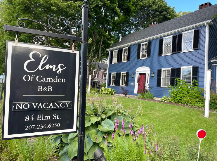 The Elms of Camden_Camden, Maine_Lobster House_ K. Martinelli Blog _ Kristen Martinelli  (1).png