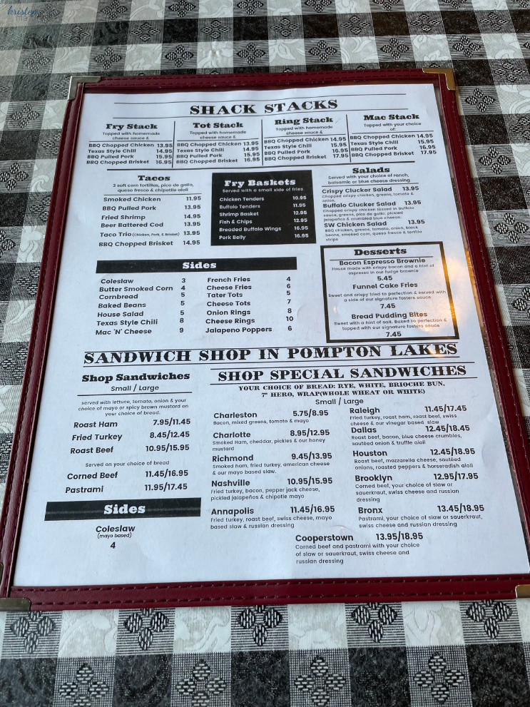 Smoke Shack BBQ & Burgers_Pompton Lakes, NJ_Menu_K. Martinelli Blog _ Kristen Martinelli .png