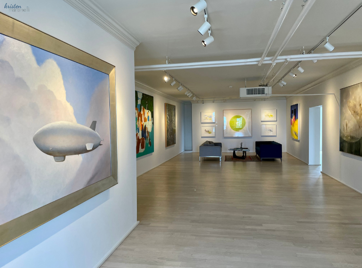 Dowling Walsh Gallery Second Floor_Rockland, Maine_ K. Martinelli Blog _ Kristen Martinelli  (1).png