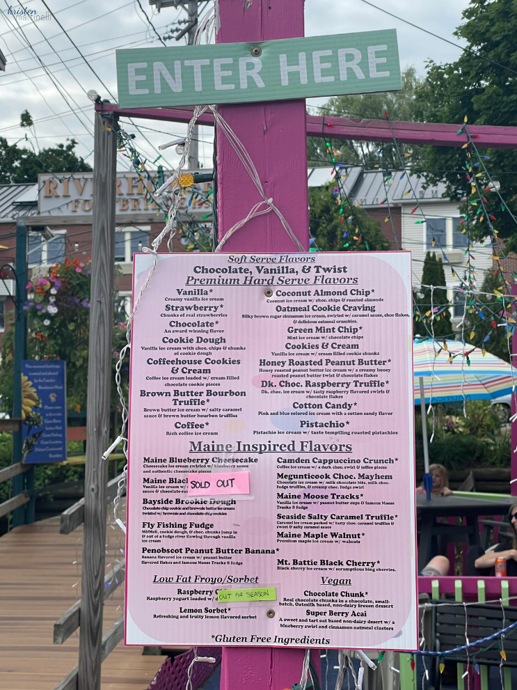 River Ducks Ice Cream Menu_Camden, Maine_ K. Martinelli Blog _ Kristen Martinelli .png