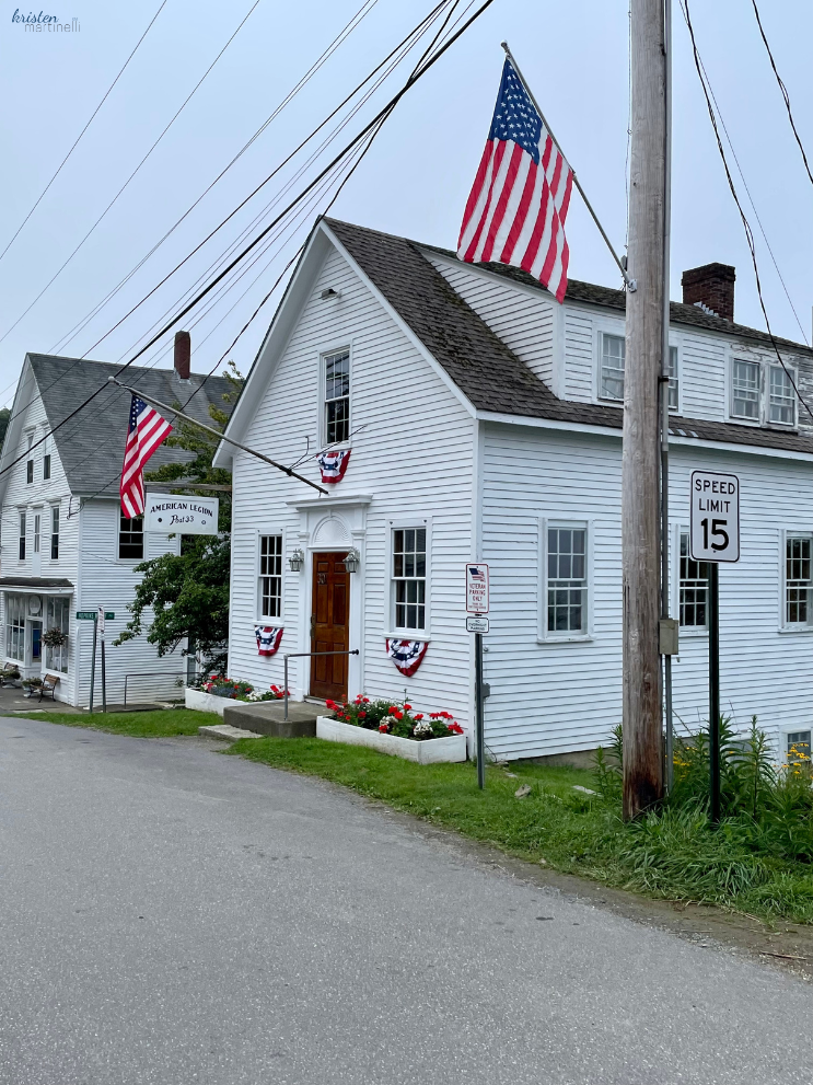 Main Street_ North Haven Island_ K. Martinelli Blog _ Kristen Martinelli  (1).png