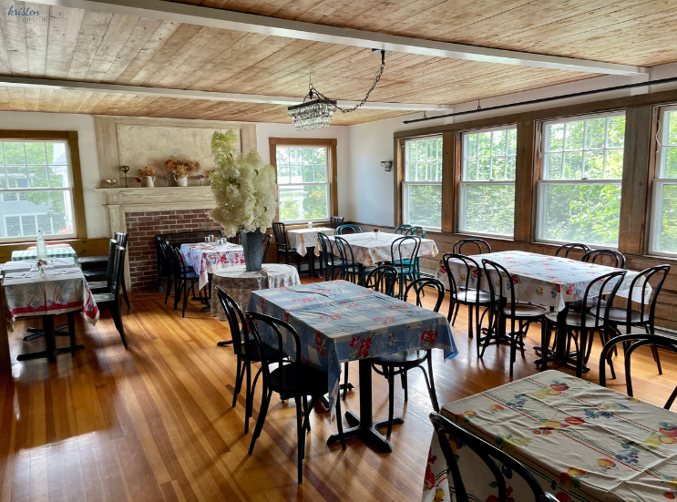 Nebo Lodge Restaurant_North Haven Island_Maine_ K. Martinelli Blog _ Kristen Martinelli  (1).png