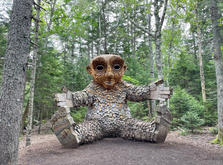 Coastal Maine Botanical Gardens Trolls_Boothbay, Maine_ K. Martinelli Blog _ Kristen Martinelli  (1).png