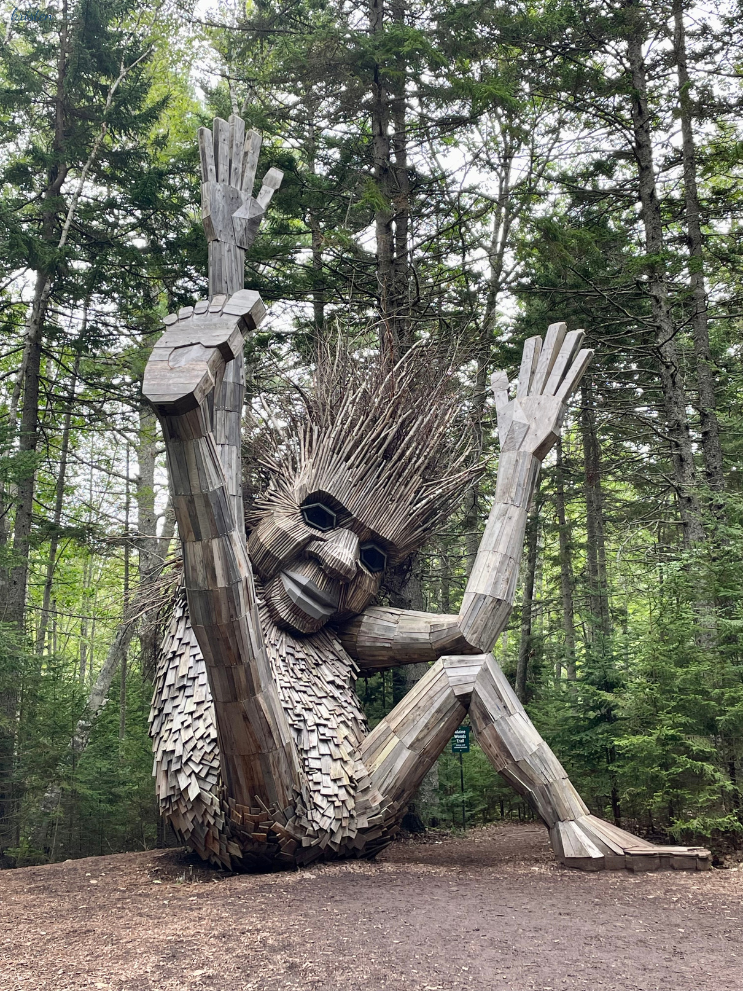 Coastal Maine Botanical Gardens_Trolls_Boothbay, Maine_ K. Martinelli Blog _ Kristen Martinelli  (1).png