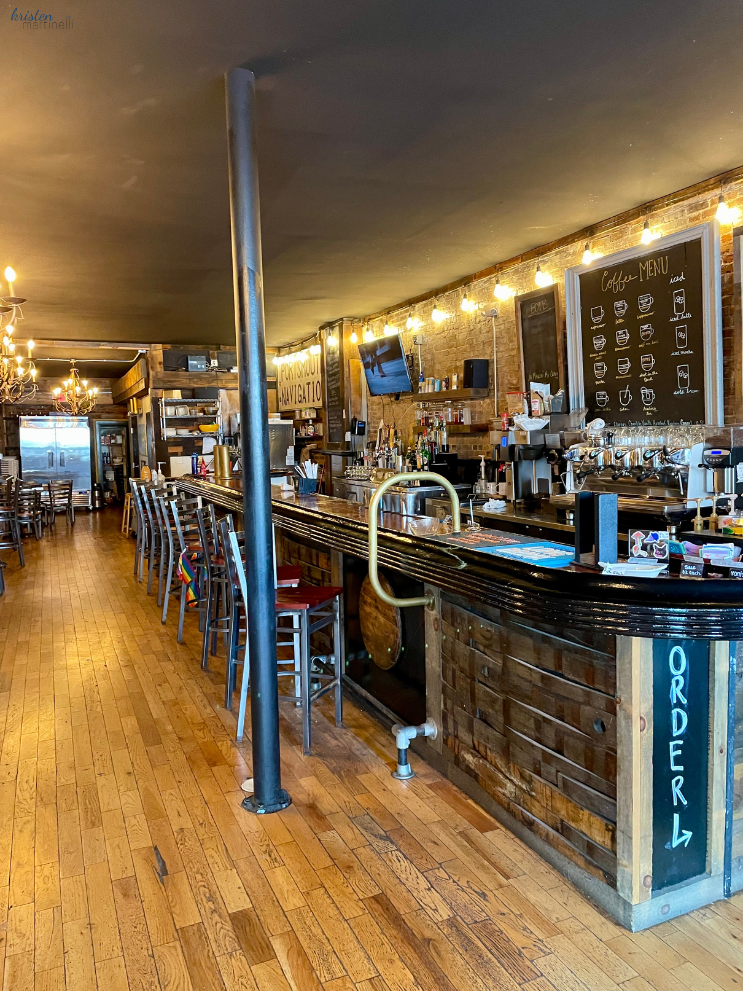 Cup of Joe Cafe& Bar Interior_Portsmouth, New Hampshire_ K. Martinelli Blog _ Kristen Martinelli .png