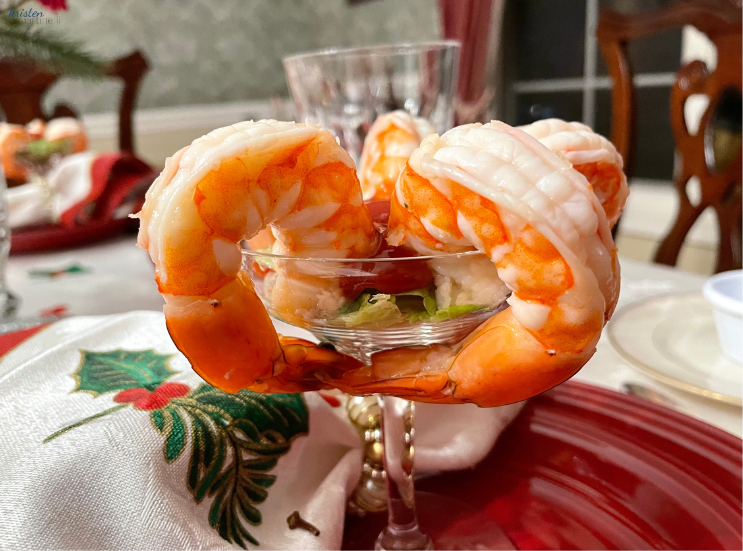December Recap_Shrimp Cocktail_ K. Martinelli Blog _ December Recap (1).png