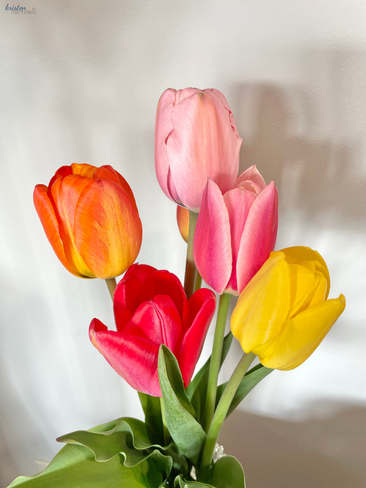 April Recap_Flower Bouquet_ K. Martinelli Blog  (1).png