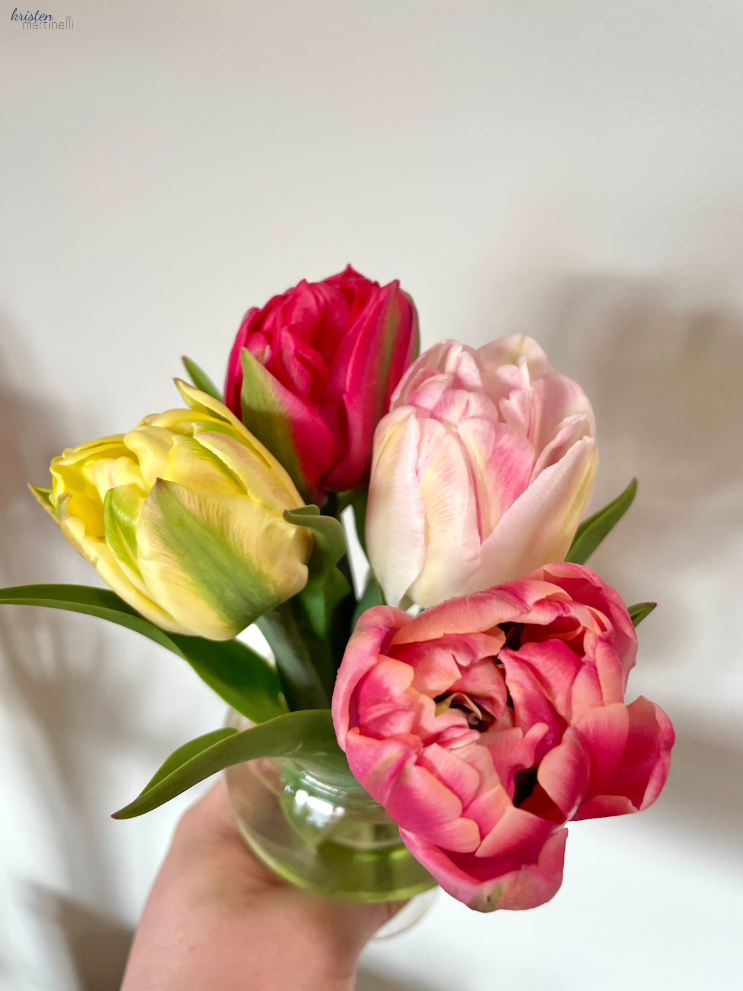 April Recap_Flower Bouquet_ K. Martinelli Blog .png