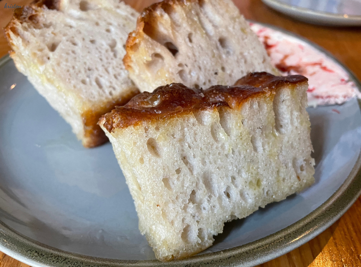 Plough_Appetizer Foccacia_Lancaster, PA_K. Martinelli Blog  (1).png