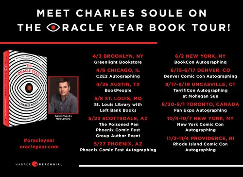 ORACLESIGNING.jpg