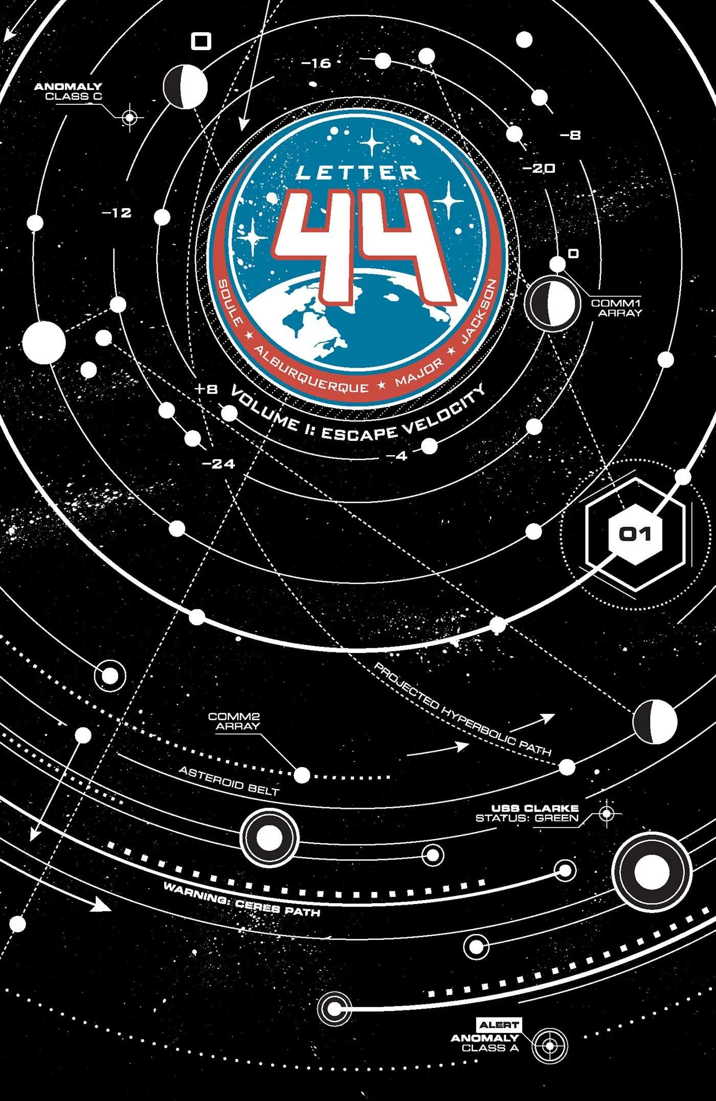 letter 44 vol 1.jpg