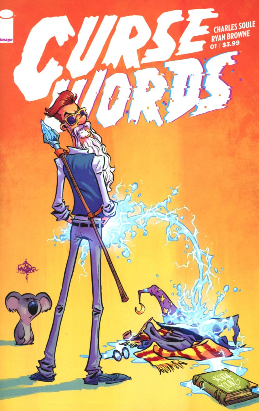 cw1skottie.jpg