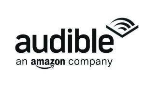 audible.jpg