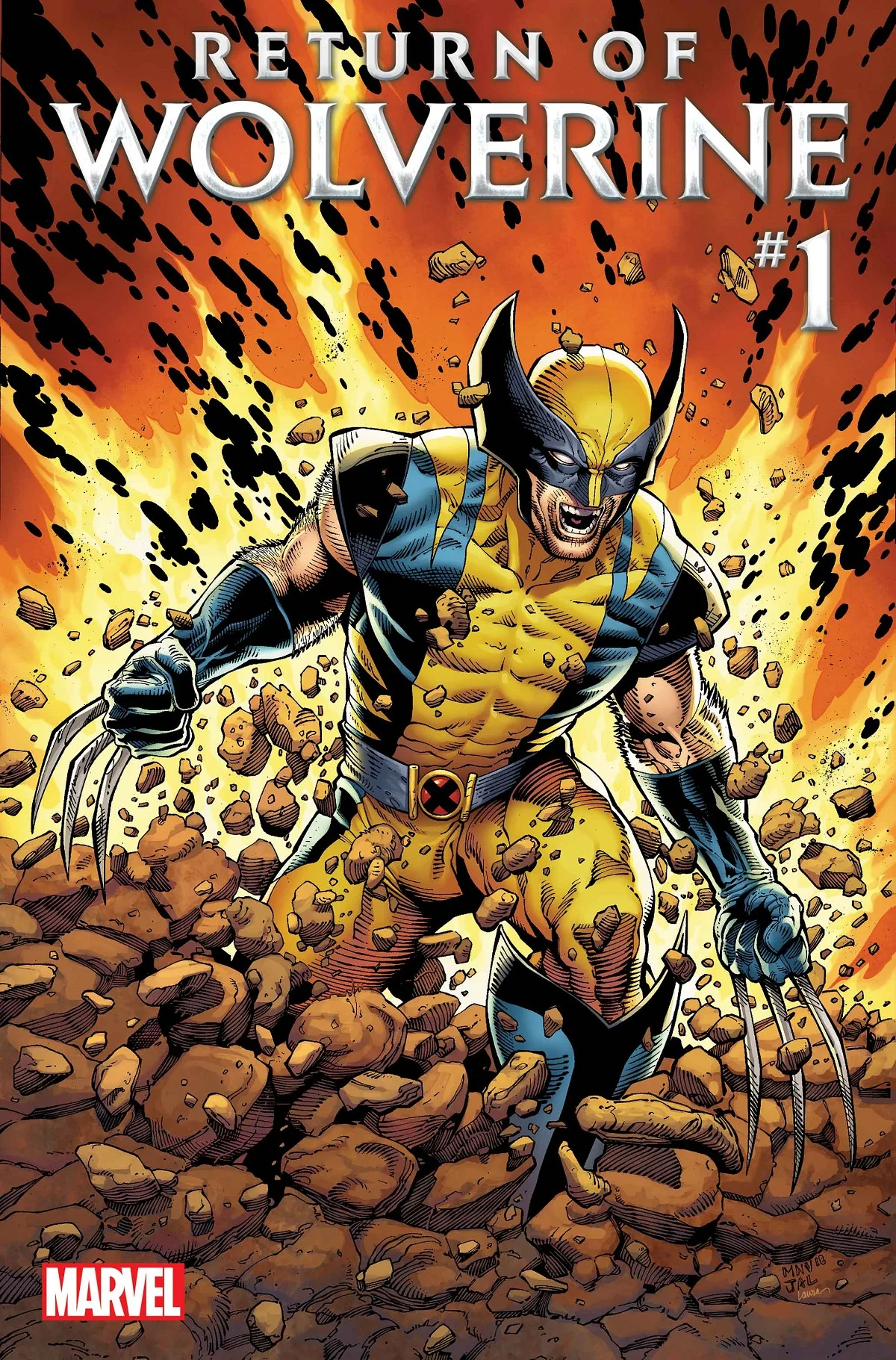 Return_of_Wolverine_Vol_1_1.jpg