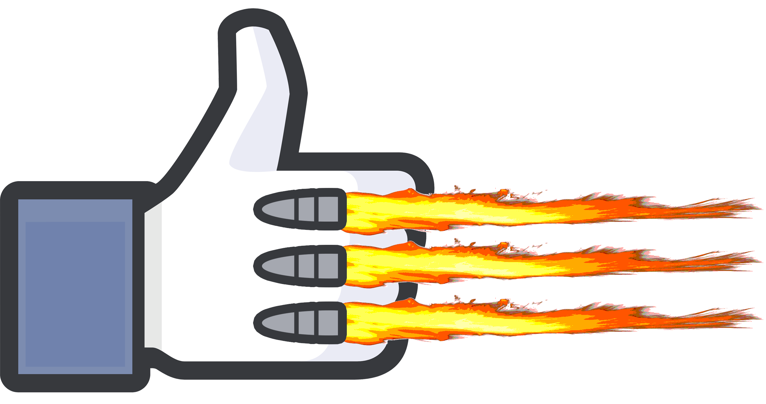 HOTCLAWS_ThumbsUpBrah01.png