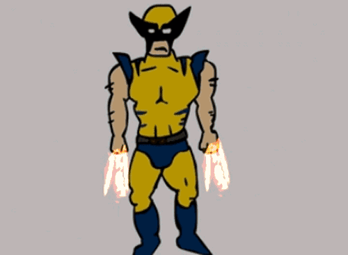 8wolverino_danceboi.gif