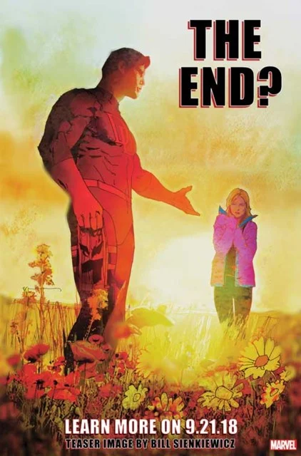 daredevil_teaser_the_end.sized.jpg