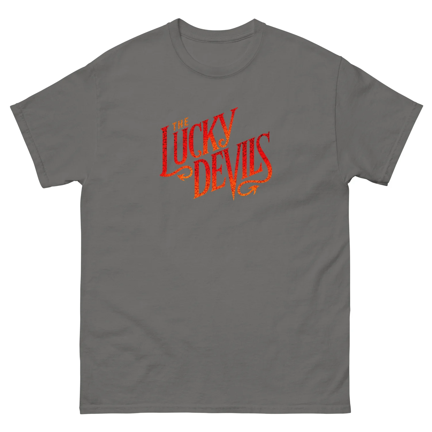 unisex-classic-tee-charcoal- 