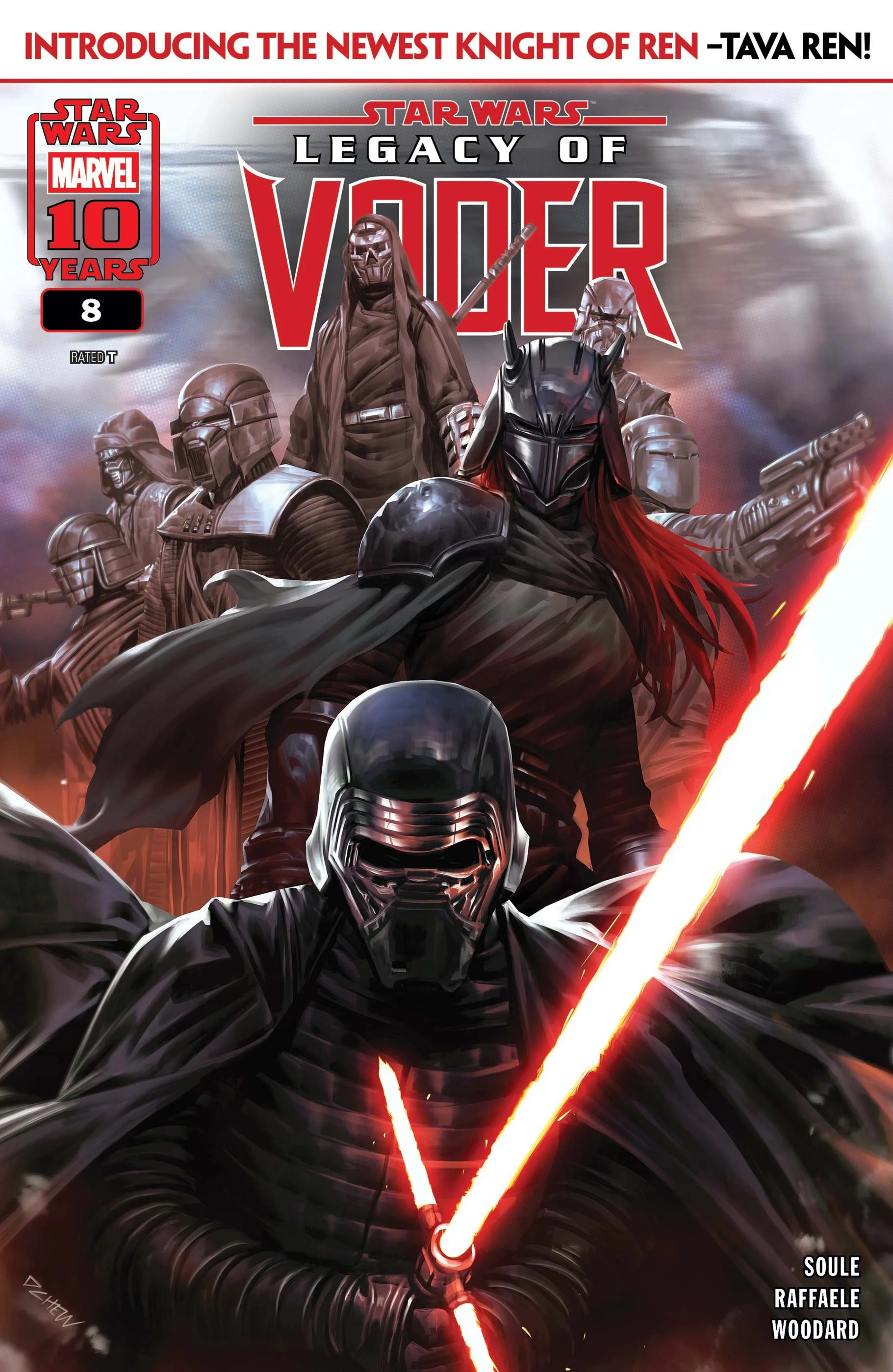 アメコミリーフ Star Wars: DarthVader #4 CGC 9.8 $_57.JPG?set_id=880000500F