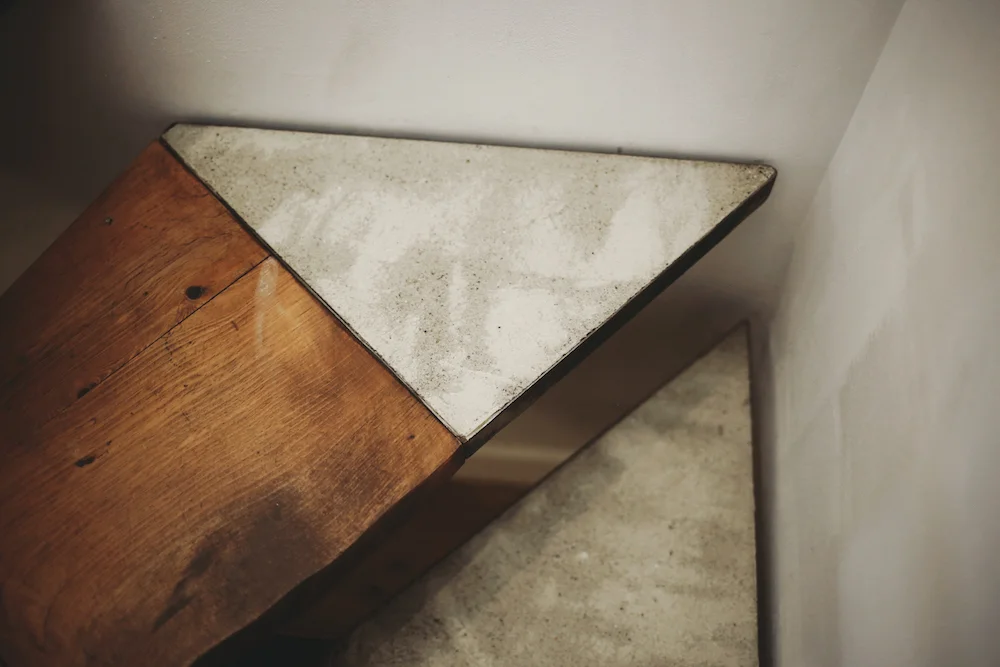 barreri_pierre_design_creation_meubles_mobilier_agencement_surmesures_industriel_moderne_bois_metal_beton_verre_bidart_bayonne_biarritz75.JPG