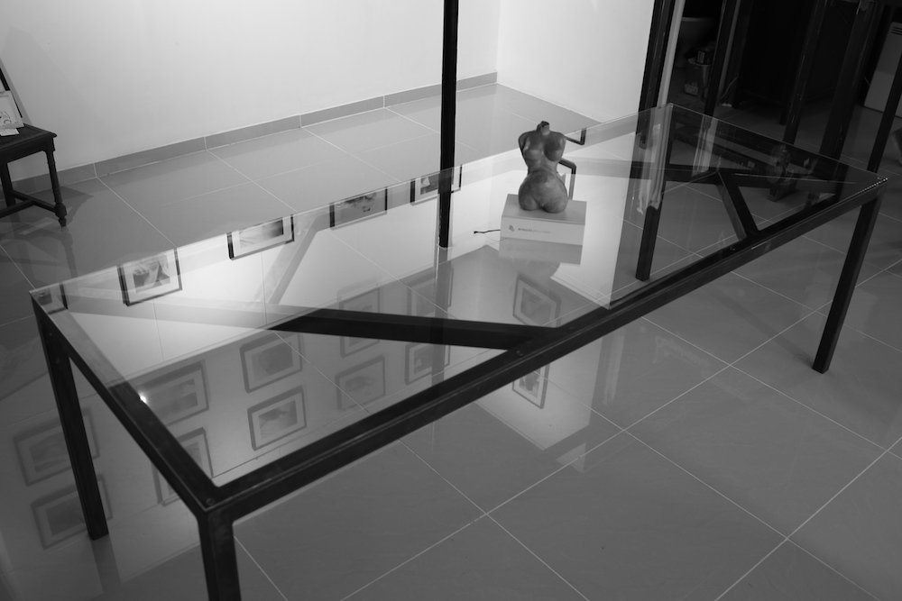 barreri_pierre_design_creation_meubles_mobilier_agencement_surmesures_industriel_moderne_bois_metal_beton_verre_bidart_bayonne_biarritz171.JPG
