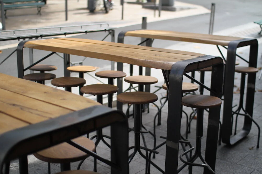 barreri_pierre_design_creation_meubles_mobilier_agencement_surmesures_industriel_moderne_bois_metal_beton_verre_bidart_bayonne_biarritz4.JPG