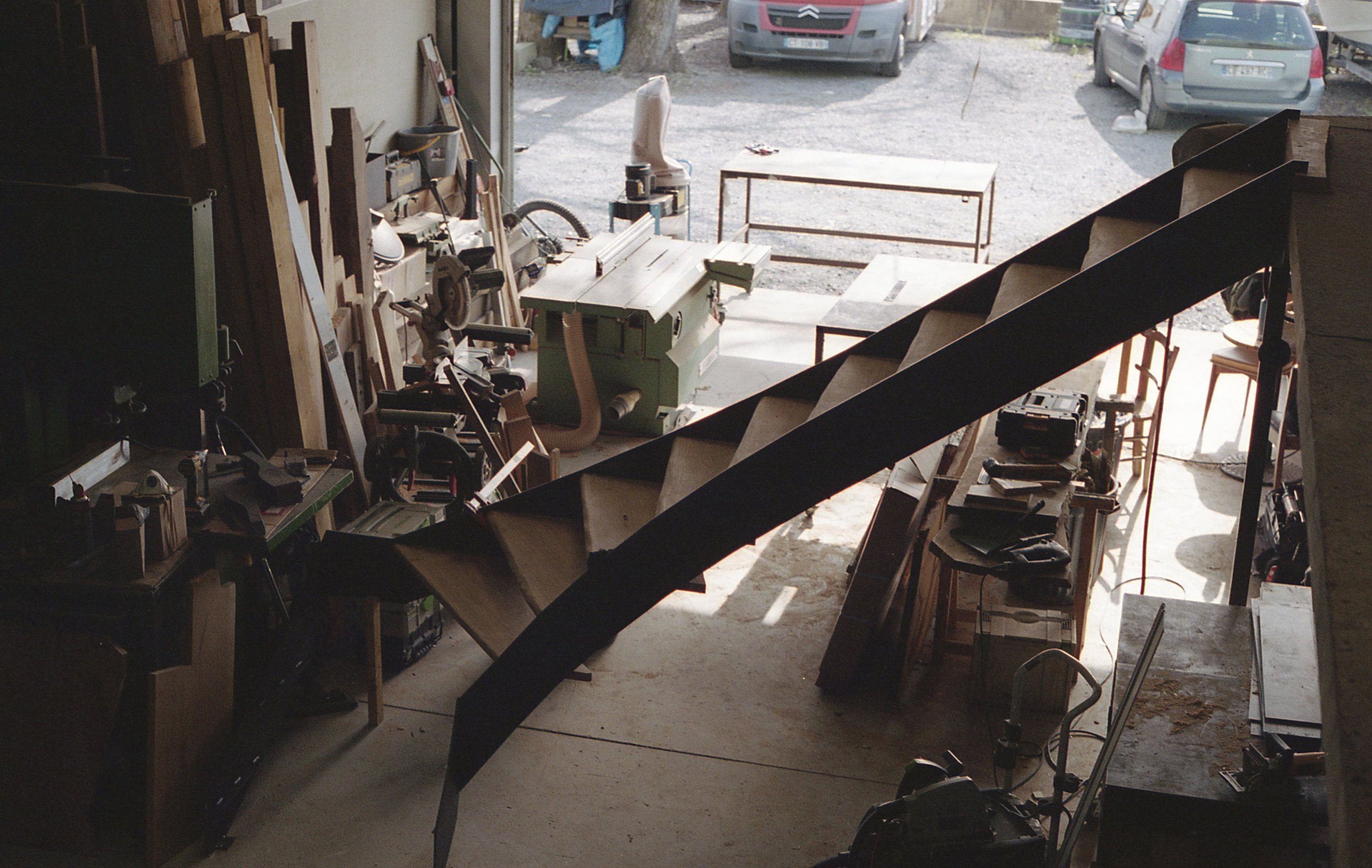 barreri_pierre_design_creation_meubles_mobilier_agencement_surmesures_industriel_moderne_bois_metal_acier_beton_verre_bidart_bayonne_biarritz_anglet_pb_pbdesign138.JPG
