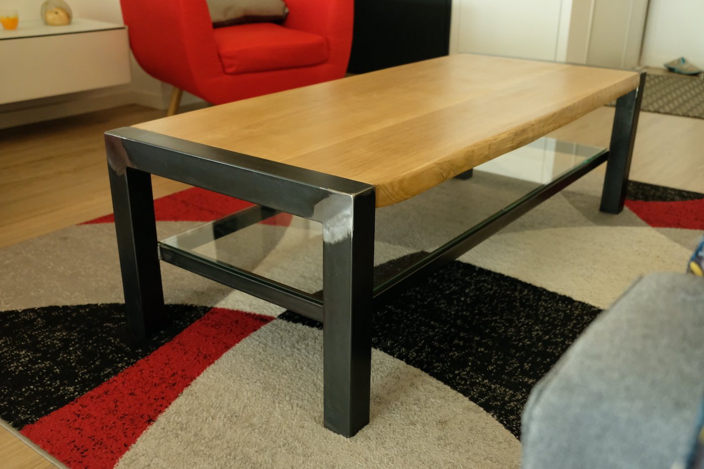 barreri_pierre_design_creation_meubles_mobilier_agencement_surmesures_industriel_moderne_bois_metal_acier_beton_verre_bidart_bayonne_biarritz_anglet_pb_pbdesign27.JPG