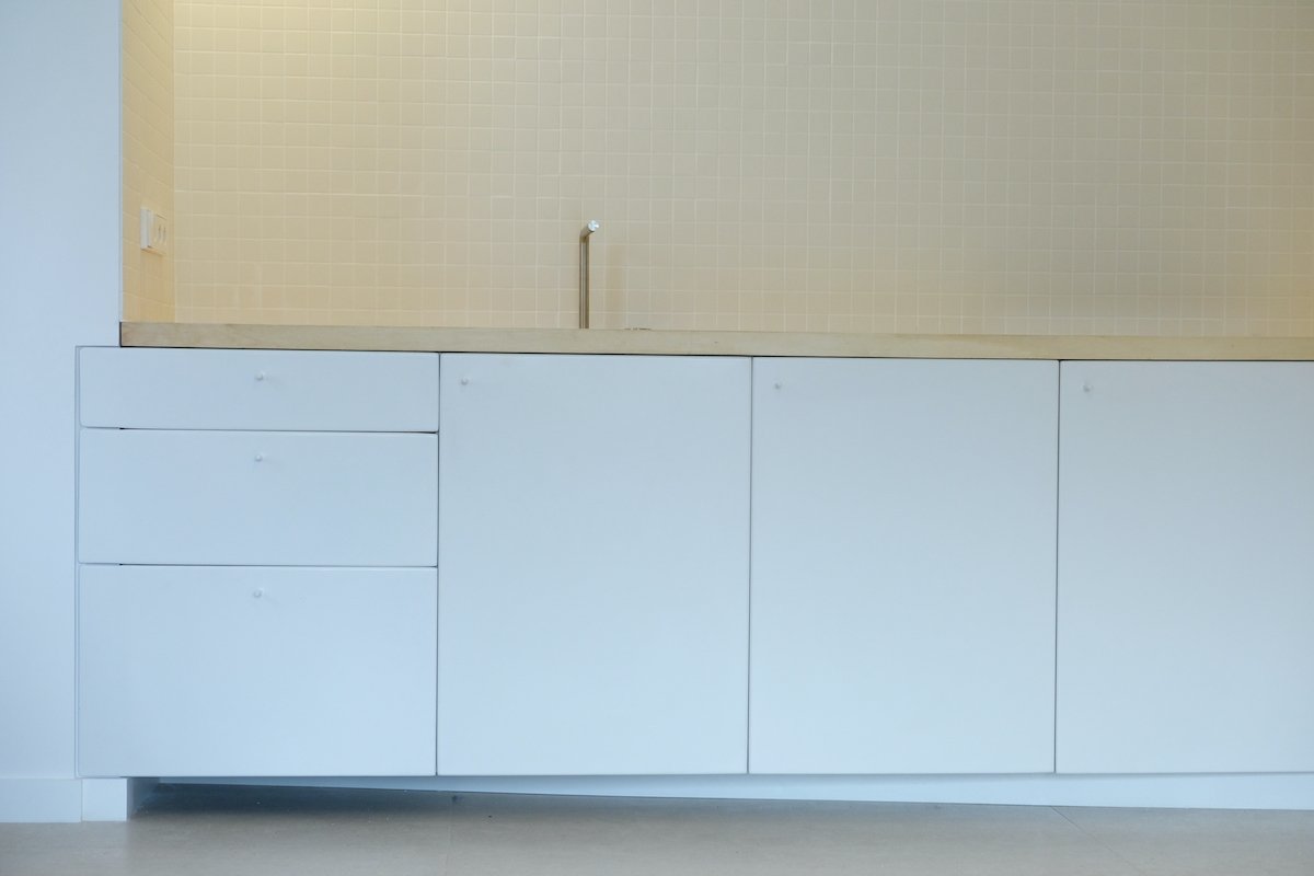 barreri_pierre_design_creation_meubles_mobilier_agencement_surmesures_industriel_moderne_bois_metal_acier_beton_verre_bidart_bayonne_biarritz_anglet_pb_pbdesign51.JPG