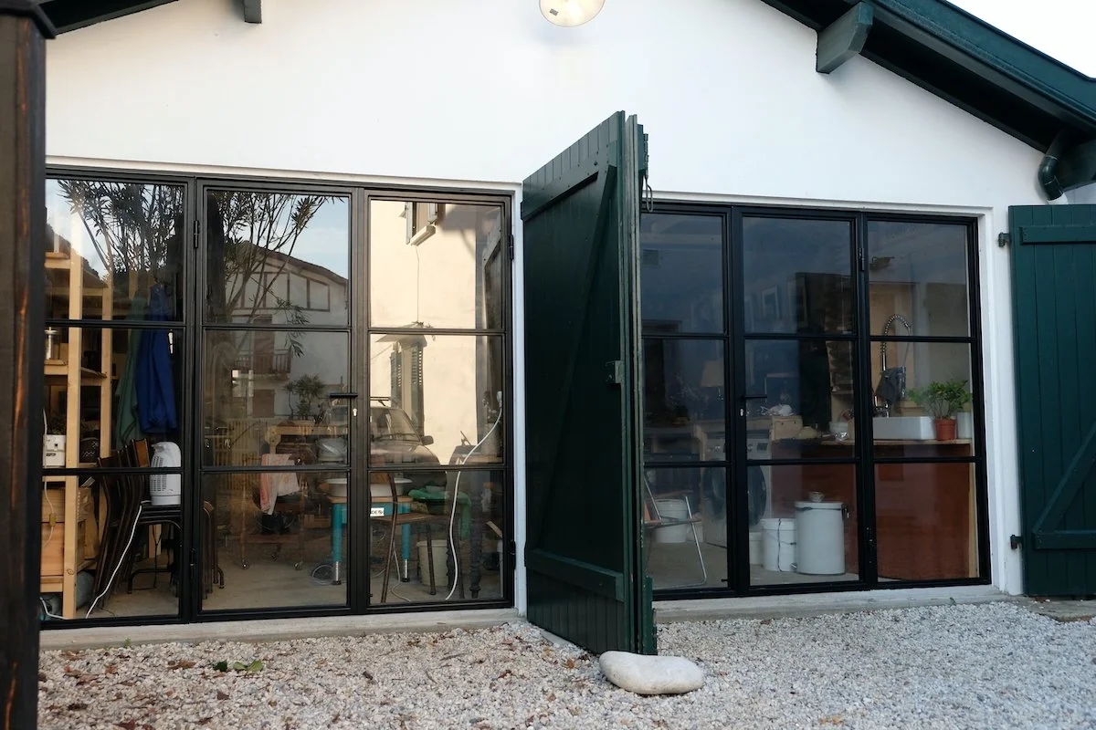 barreri_pierre_design_creation_meubles_mobilier_agencement_surmesures_industriel_moderne_bois_metal_acier_beton_verre_bidart_bayonne_biarritz_anglet_pb_pbdesign24.JPG