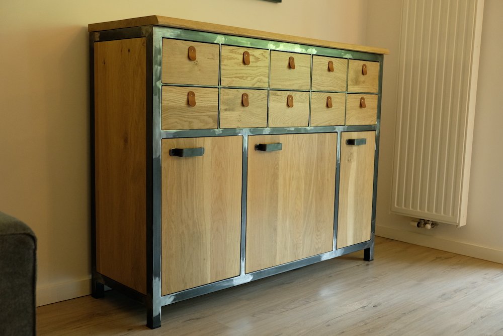 barreri_pierre_design_creation_meubles_mobilier_agencement_surmesures_industriel_moderne_bois_metal_acier_beton_verre_bidart_bayonne_biarritz_anglet_pb_pbdesign10.JPG
