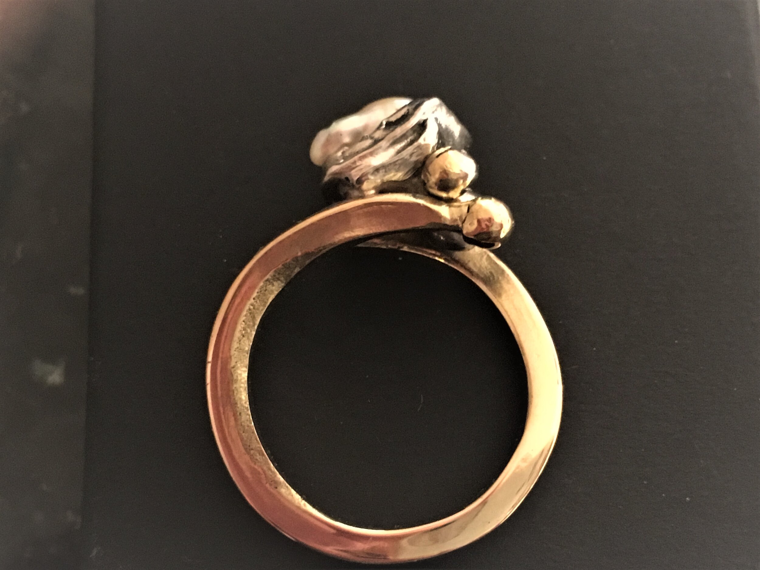 gold and silver ring with freshwater pearl.JPG