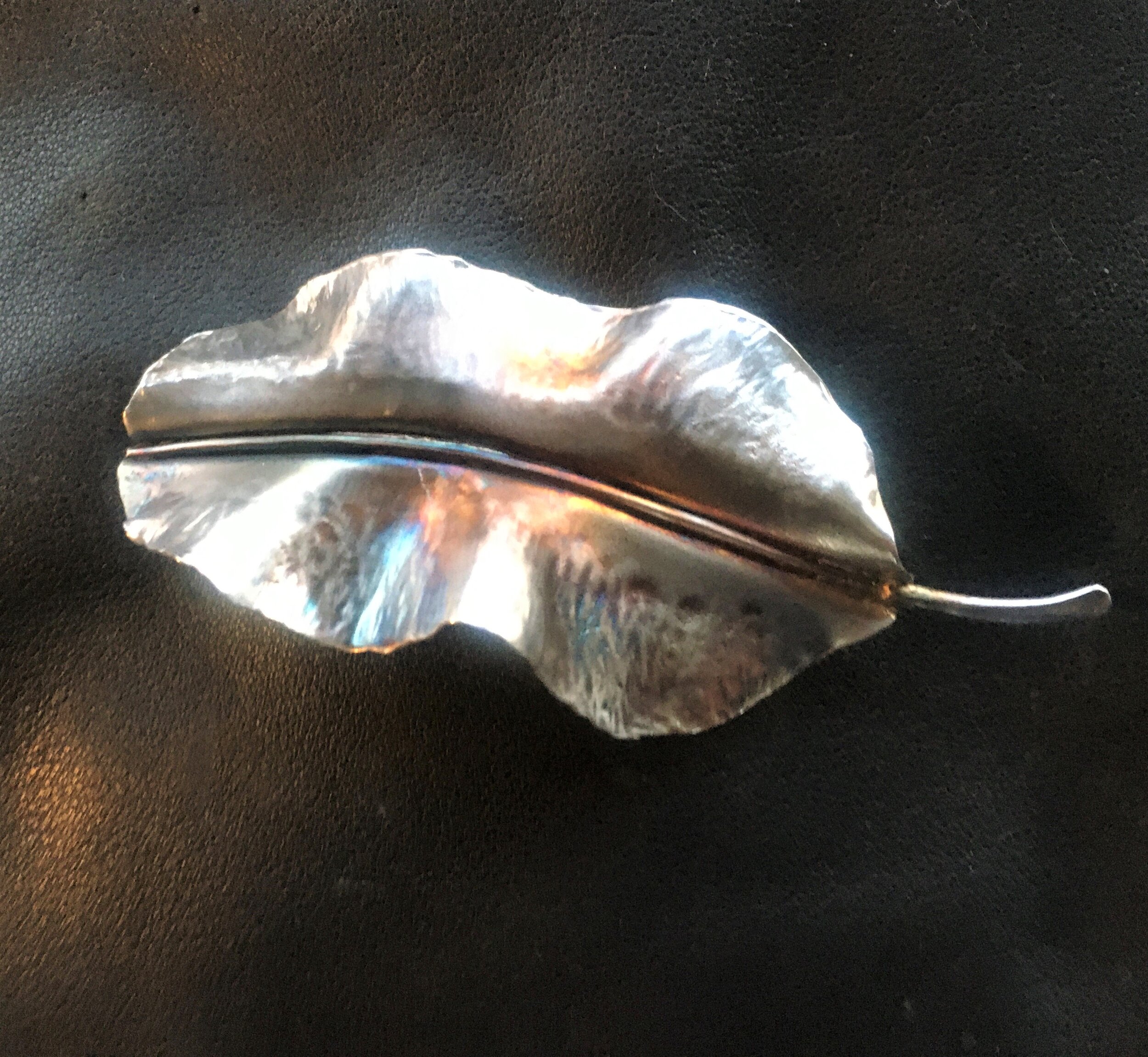 hammered leaf copper silver.JPG