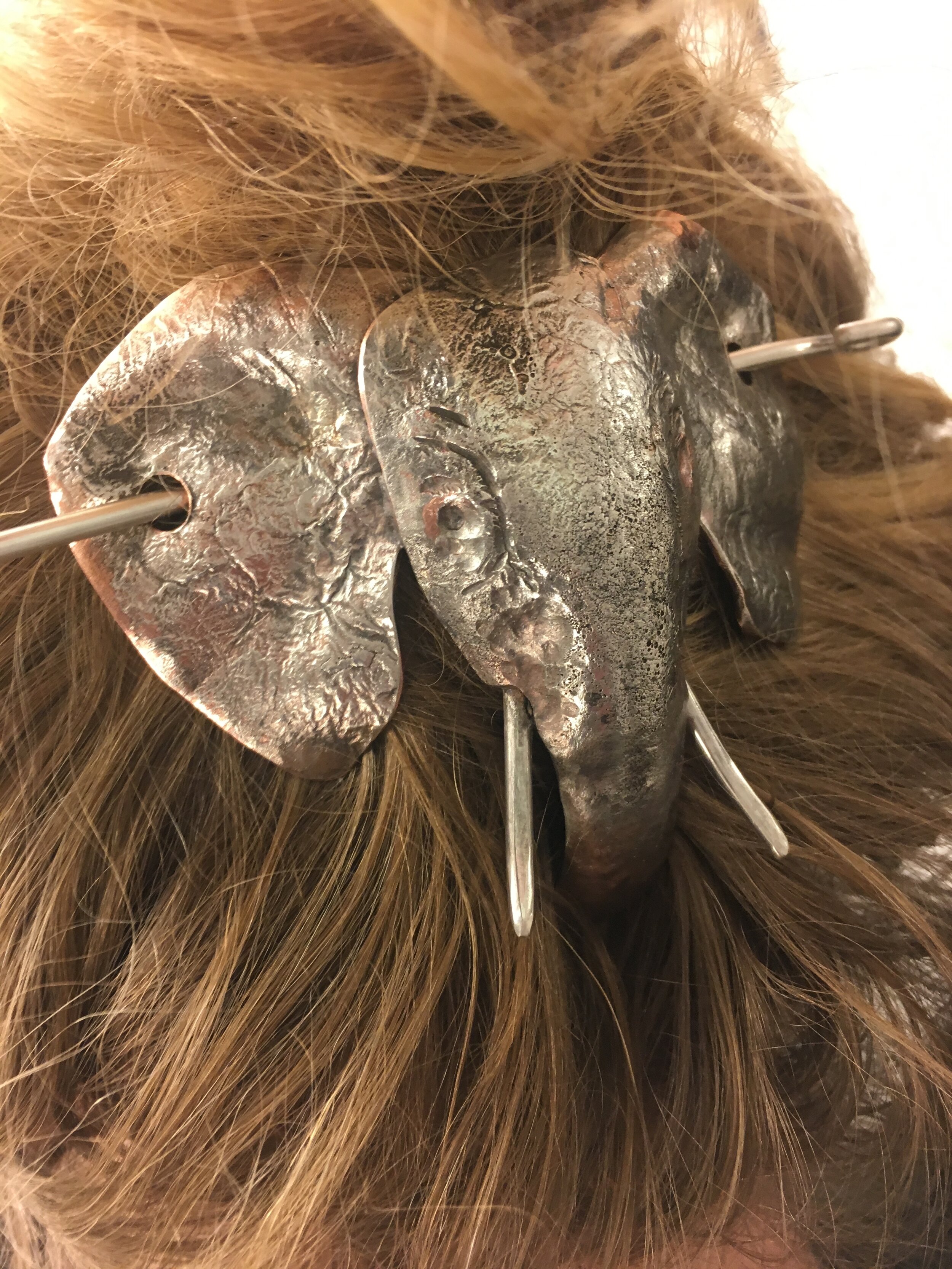 hair clip sterling silver.JPG