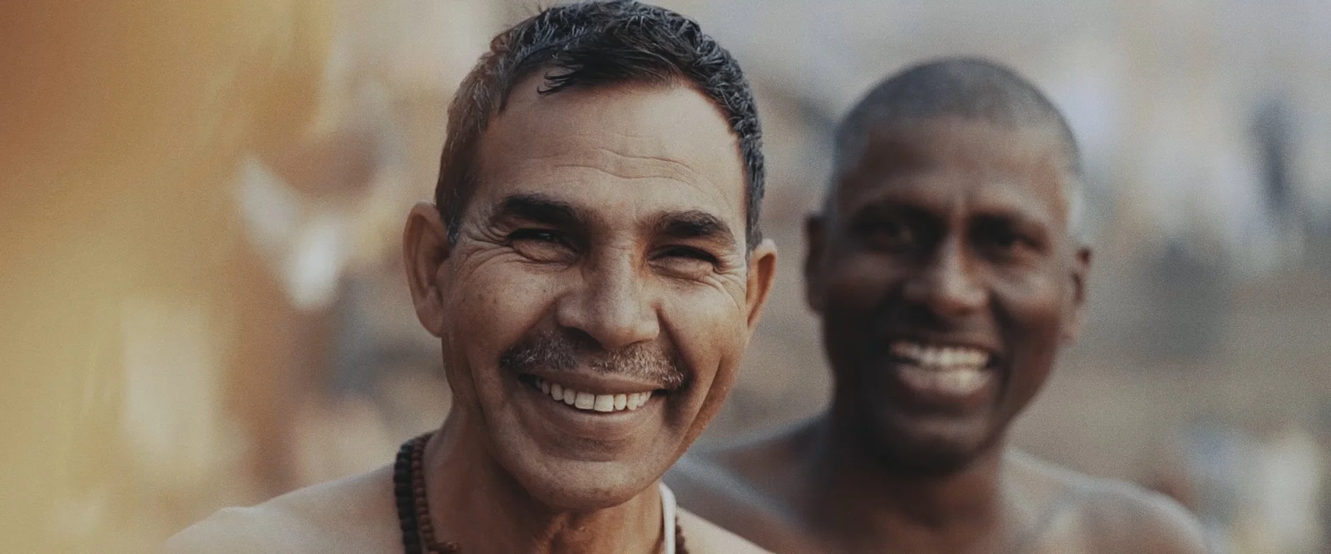 _Varanasi Final 3.mp4.00_01_23_19.Still006.jpg