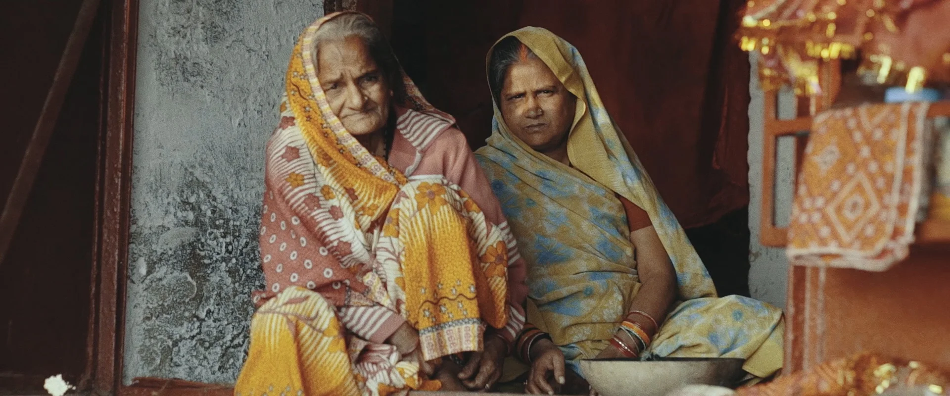 _Varanasi Final 3.mp4.00_01_33_18.Still007.jpg