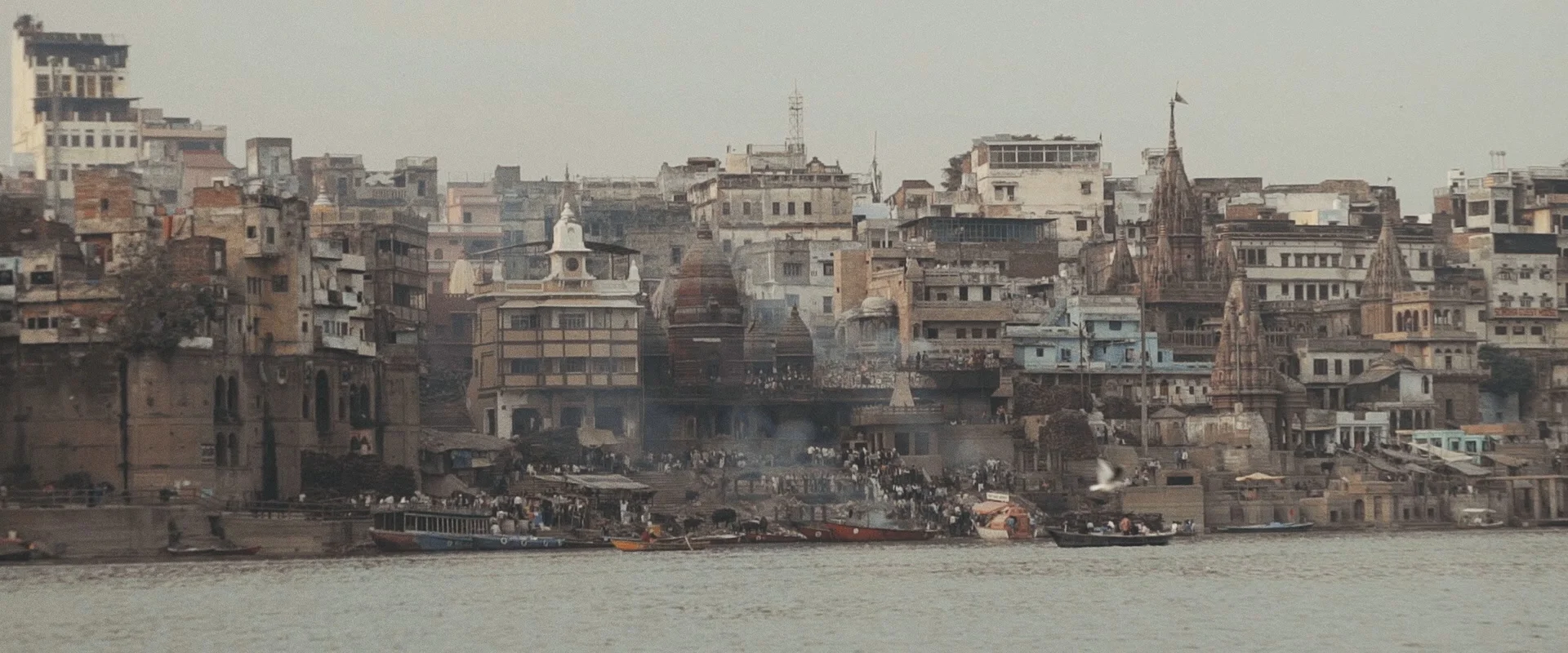 _Varanasi Final 3.mp4.00_01_59_04.Still008.jpg