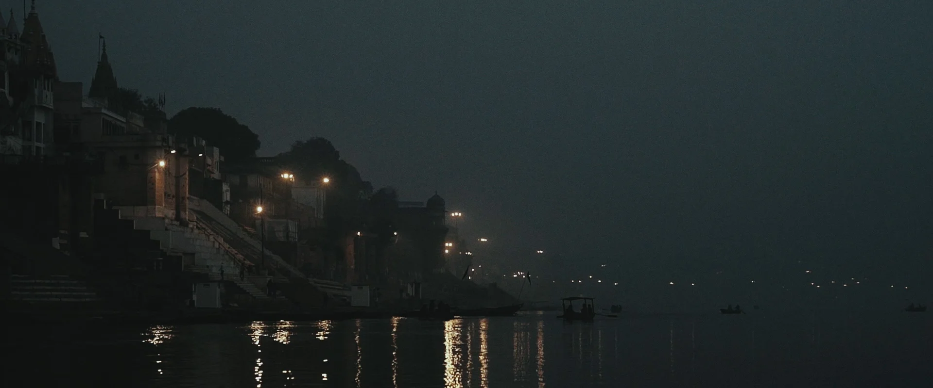 _Varanasi Final 3.mp4.00_02_57_23.Still005.jpg
