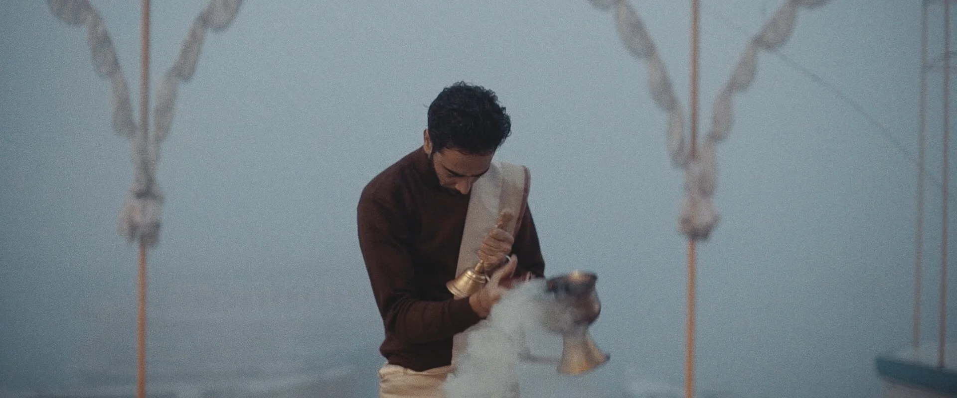 _Varanasi Final 3.mp4.00_00_41_23.Still011.jpg