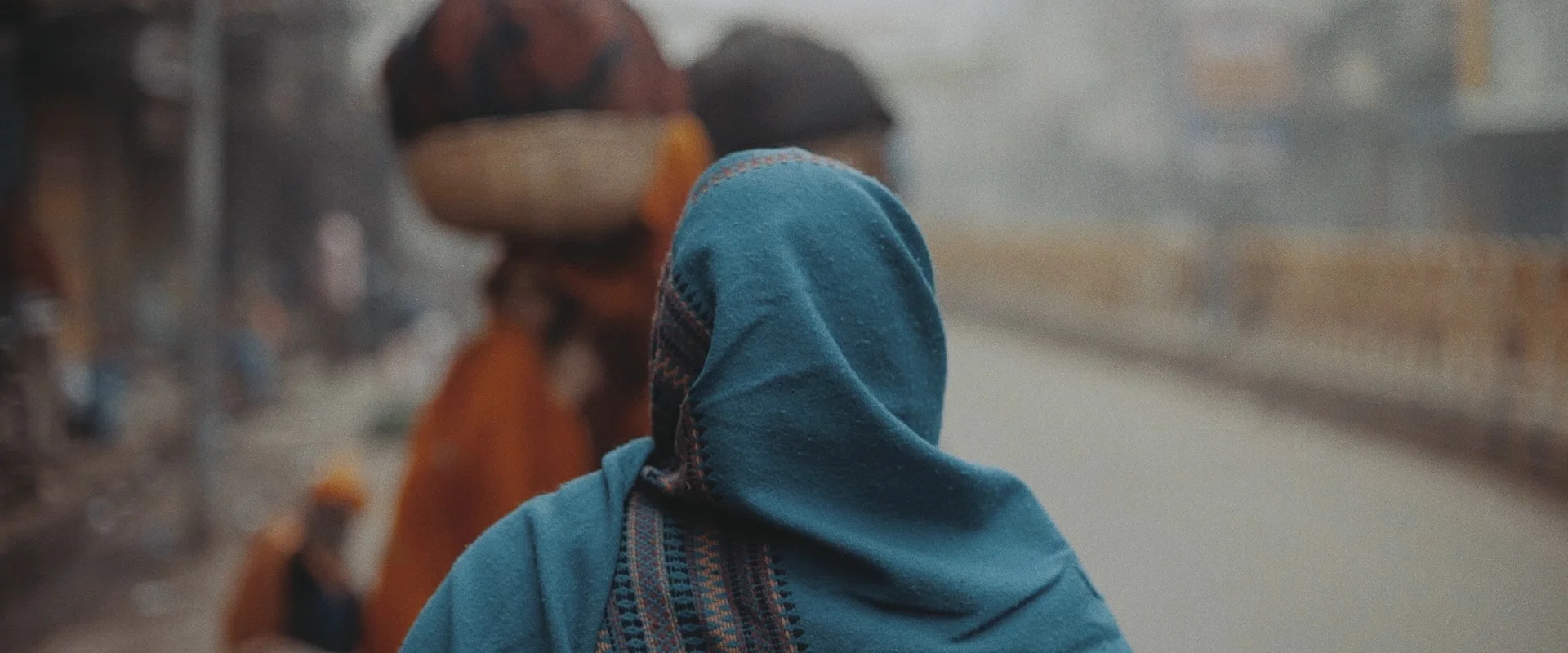_Varanasi Final 3.mp4.00_01_35_17.Still012.jpg