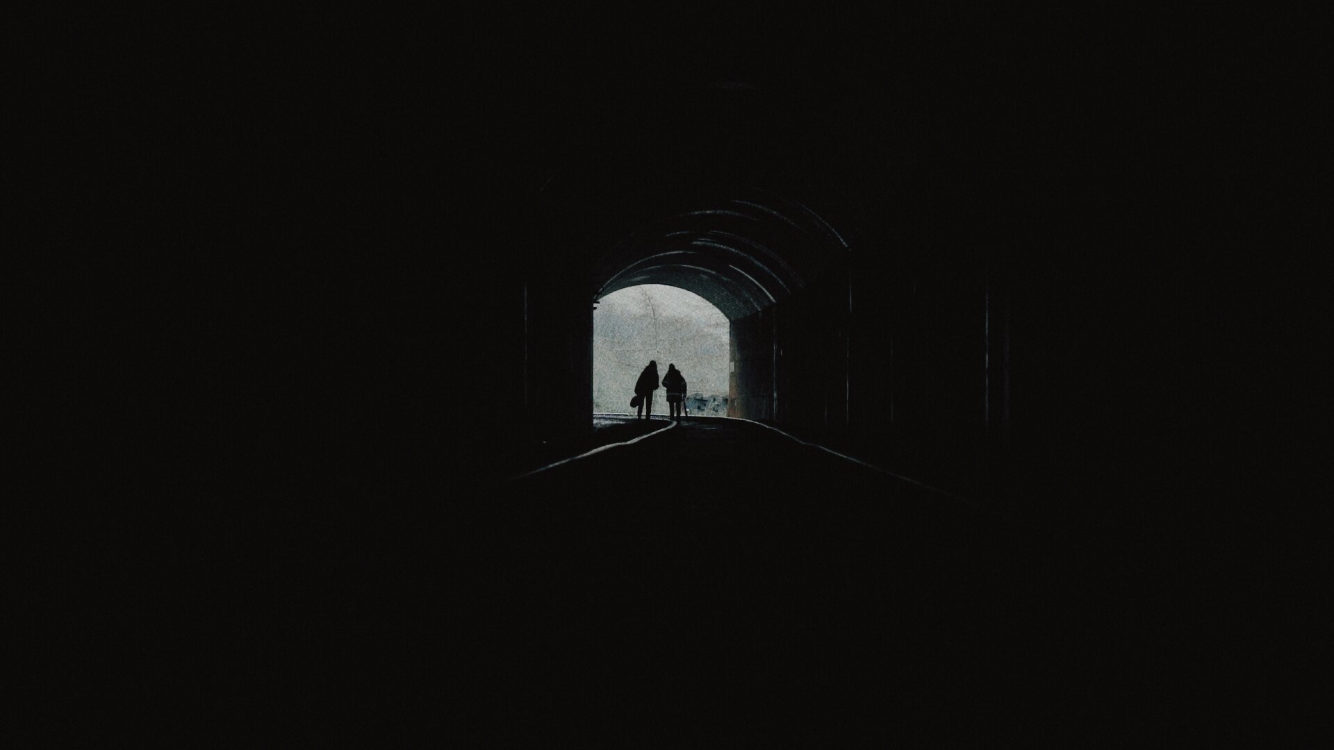 Untitled_1.3.1.jpg