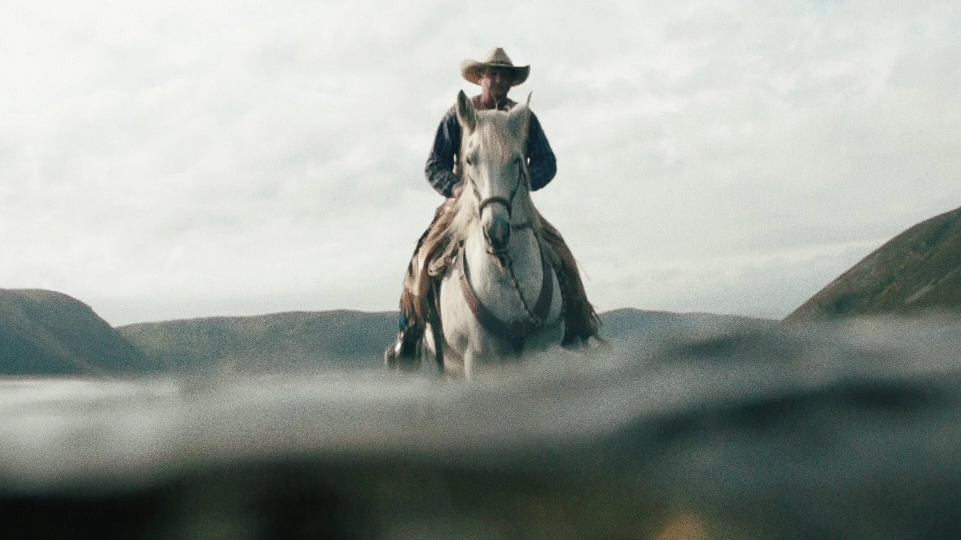 horsemen stills_1.2.1.jpg